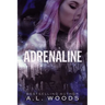 Adrenaline