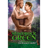 Shamrock Green