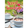 Secret Sundays