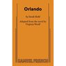 Orlando