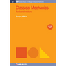 Classical Mechanics, Volume 1: Tools and Vectors
