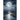 What The River Taught The Moon