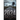 2024