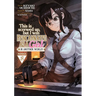 This Is Screwed Up, But I Was Reincarnated as a Girl in Another World! (Manga) Vol. 8