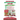 Blood Pressure Solution, Adrenal Reset Diet To Reduce Stress & Anxiety - 3 Books in 1 Bundle: Finally Lower Your Blood Pressure and Naturally Reduce S