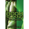 Boomslang