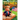 Little President Trump's Sandbox (Deluxe)