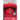 Bridge of Souls (City of Ghosts #3): Volume 3