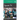 Sports TV