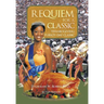 Requiem for a Classic Second Edition: Thanksgiving Turkey Day Classic