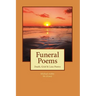 Funeral Poems: Death, Grief & Loss Poetry