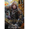 Stone Heart: A Book of Underrealm