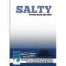 SALTY Poems from the Sea
