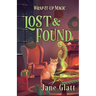 Lost and Found