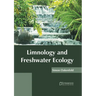 Limnology and Freshwater Ecology