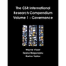 The CSR International Research Compendium: Volume 1 - Governance
