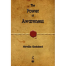 The Power of Awareness