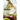HitBox