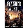 Plagued World