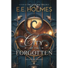 City of the Forgotten