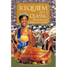 Requiem For A Classic: Thanksgiving Turkey Day Classic