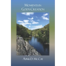 Moments in God's Creation