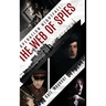Operation Nightfall: The Web of Spies