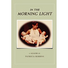 In The Morning Light