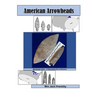 American Arrowheads