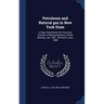 Petroleum and Natural gas in New York State: A Paper Read Before the American Institute of Mining Engineers, Duluth Meeting, July, 1887: Revised to Ju