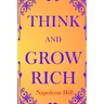 Think and Grow Rich