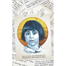 Lamp & Lily: The Letters and Writings of Venerable Antonietta Meo