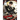 Sss-Class Revival Hunter, Vol. 1