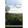 Strong Sisters of Strength presents: 28 Day Devotional