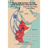 From Jerusalem to the Lion of Judah and Beyond: Israel's Foreign Policy in East Africa