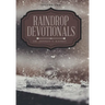 Raindrop Devotionals: Volume Two