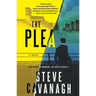 The Plea