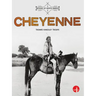 Cheyenne