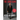 The Long Game: A Memoir