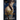 Heart Of The Billionaire: : (The Billionaire's Obsession Sam)
