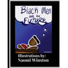Black Men are the Future