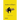 Savasthya Manovigyan - Paperback