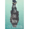 Tears in the Rain