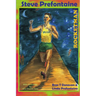 Steve Prefontaine-Rocketman