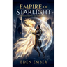 Empire of Starlight