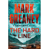 The Hard Line