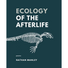 Ecology of the Afterlife: Icones animalium et plantarum
