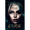 Claiming the Curse