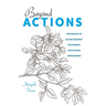 Beyond Actions: Psychology of Action Research for Mindful Educational Improvement