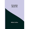 Armadale (Book-III)